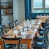 sanna boutique hotel