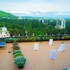 sanna boutique hotel