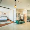 sanna boutique hotel