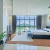 sanna boutique hotel