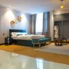 sanna boutique hotel
