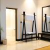 sanna boutique hotel