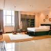 sanna boutique hotel
