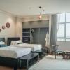 sanna boutique hotel