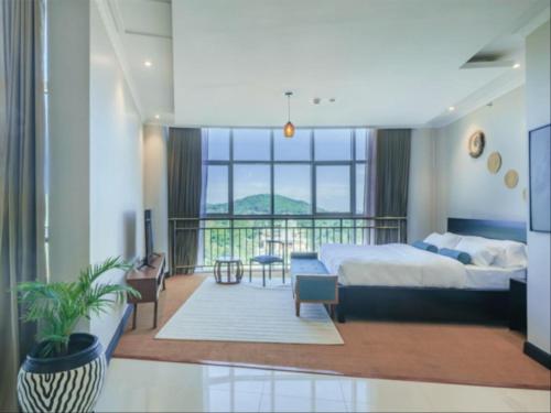 sanna boutique hotel