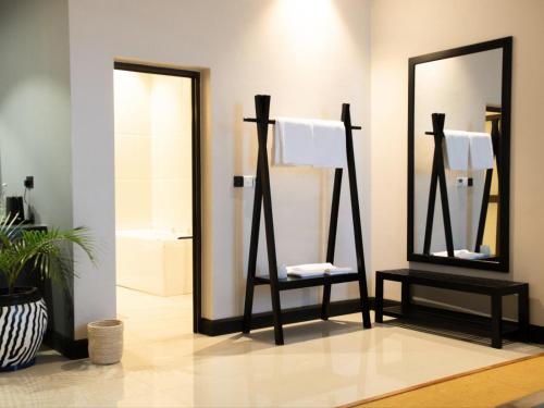 sanna boutique hotel