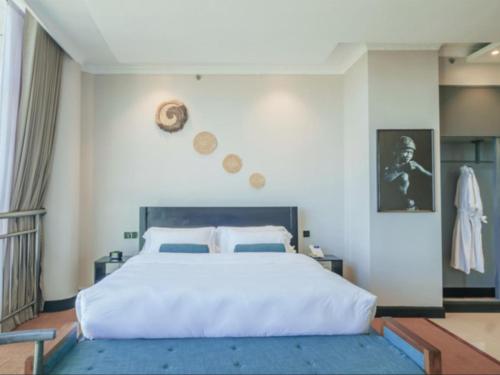 sanna boutique hotel