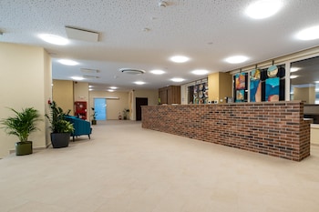 fiald hotel and spa