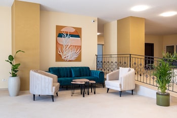 fiald hotel and spa