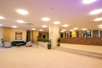 fiald hotel and spa