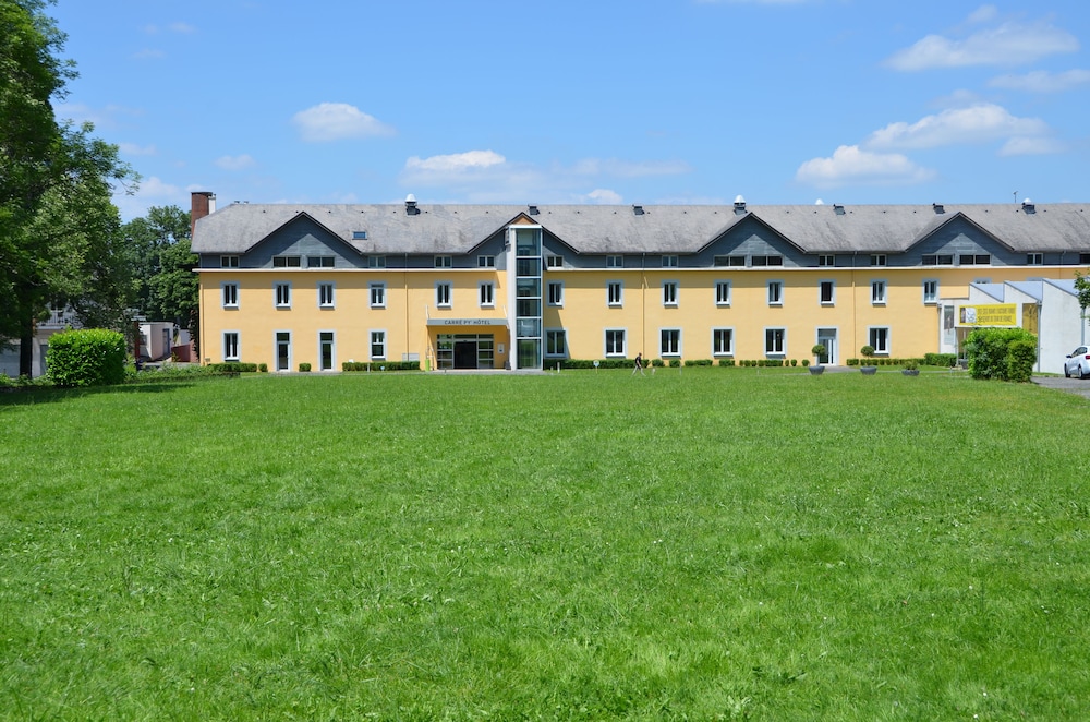 bagneres de bigorre
