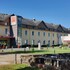 bagneres de bigorre