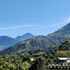 bagneres de bigorre
