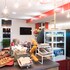 carre py hotel