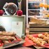 carre py hotel