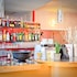 carre py hotel