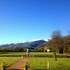 bagneres de bigorre