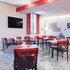 carre py hotel