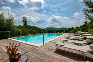 tenuta moncarlino