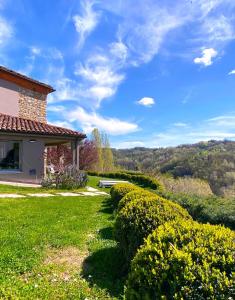 tenuta moncarlino