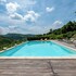tenuta moncarlino
