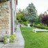tenuta moncarlino