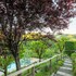 tenuta moncarlino