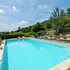 tenuta moncarlino