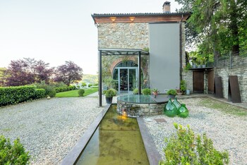 morsasco