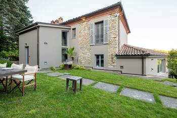 morsasco