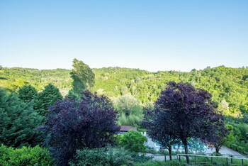 tenuta moncarlino