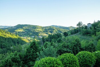 tenuta moncarlino