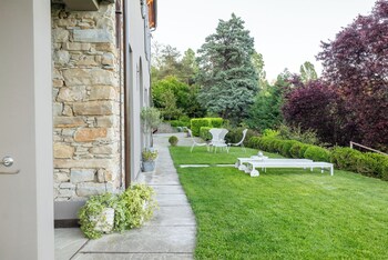 tenuta moncarlino
