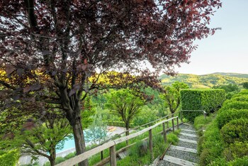 tenuta moncarlino