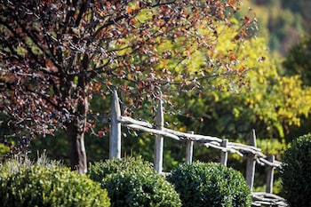 tenuta moncarlino