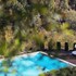 tenuta moncarlino