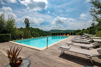 tenuta moncarlino