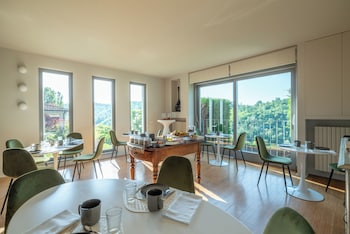 tenuta moncarlino