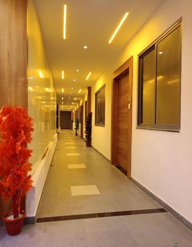 hotel md grand