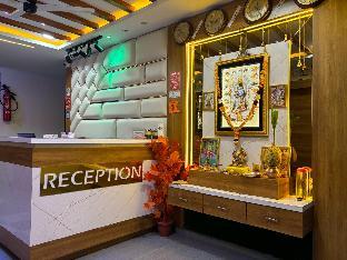 hotel md grand