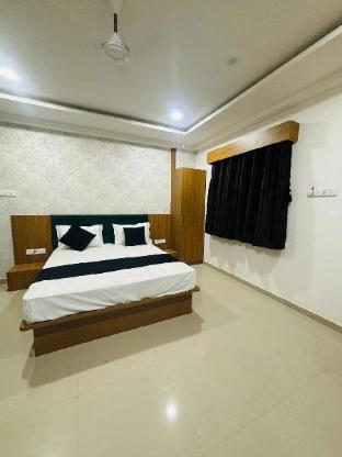 Hotel Md Grand,,2 star