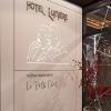 lumiere hotel