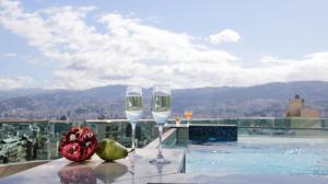 tilia aparthotel
