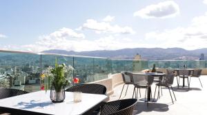 tilia aparthotel
