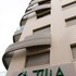 tilia aparthotel