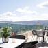 tilia aparthotel
