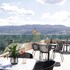 tilia aparthotel