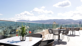tilia aparthotel