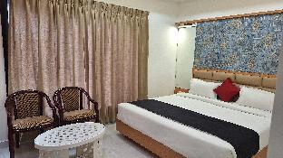 Hotel Lotus Blue By De Tulip,,3 star
