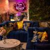 Hotel Holloway,,2 star